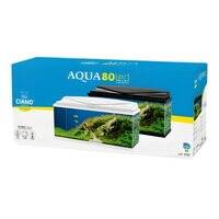 Ciano Aqua 80 Aquarium with LED Light