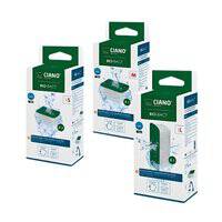 خرطوشة فلتر سيانو بيو باكت لأحواض السمك