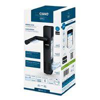 Ciano CF80 Filter for Aquariums