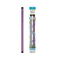 Ciano CLA 60 Plants Light with Converter for Aquariums