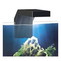 حوض أسماك سيانو كيوب 10 LED