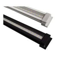 حوض أسماك سيانو إيموشنز نيتشر برو 120