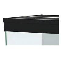 حوض أسماك سيانو إيموشنز نيتشر برو 120