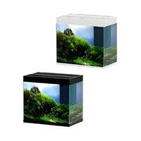 Ciano Emotions Nature Pro 60 Aquarium