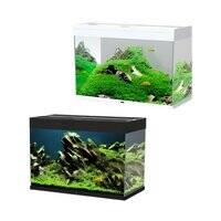 Ciano Emotions Nature Pro 80 Aquarium