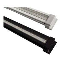 Ciano Emotions Nature Pro 80 Aquarium