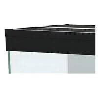 Ciano Emotions Nature Pro 80 Aquarium