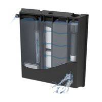 Ciano Emotions Nature Pro 80 Aquarium