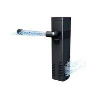 حوض أسماك سيانو نيكسوس بيور 15 مكعبًا