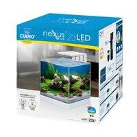 Ciano Nexus Pure 25 Aquarium
