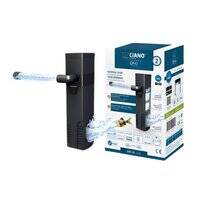 Ciano Nexus Pure 25 Aquarium