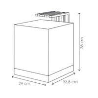 Ciano Nexus Pure 25 Aquarium