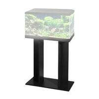 Ciano Stand for Aqua 60 Aquariums