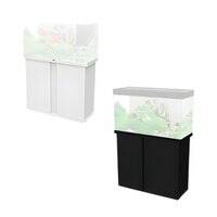 حامل سيانو لحوض إموتيونز نيتشر برو 100