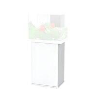 Ciano Stand for Emotions Nature Pro 60 Aquariums