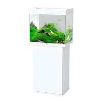 Ciano Stand for Emotions Nature Pro 60 Aquariums