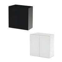 Ciano Stand for Emotions Nature Pro 80 Aquariums