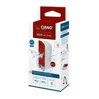 Ciano Stop Algae Filter Cartridge for Aquariums