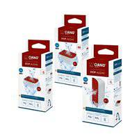 Ciano Stop Algae Filter Cartridge for Aquariums