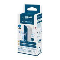 Ciano Water Clear Filter Cartridge for Aquariums