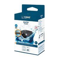Ciano Water Foam Black