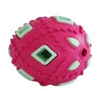 Companion Chewing Egg Toy for Dogs