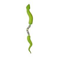 Companion Fun Snake Toy for Dogs
