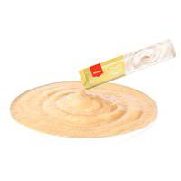 Creamy Lickable Cat Treats - Chicken (5P)