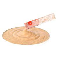 Creamy Lickable Cat Treats - Tuna & Salmon (5P)