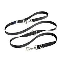 Curli Adjustable Leash Nylon for Dogs