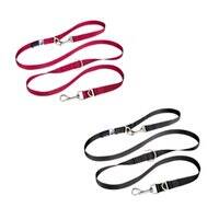 Curli Adjustable Leash Nylon for Dogs