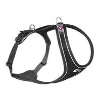 Curli Magnetic Belka Comfort Harness for Dogs