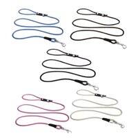 Curli Stretch Comfort Leash for Dogs