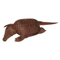Danish Design Albert the Armadillo Toy for Dogs