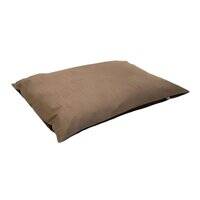 Danish Design Allsorts Aberdeen Grey Deep Duvet for Dogs