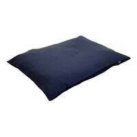 Danish Design Allsorts Arran Navy Deep Duvet for Dogs