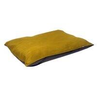 Danish Design Allsorts Palma Green Deep Duvet for Dogs
