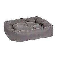Danish Design Anti-Bacterial Snuggle Bed
