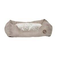 Danish Design Arctic Snuggle Bed for Dogs