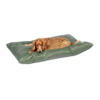 Danish Design County Green Deep Duvet for Dogs