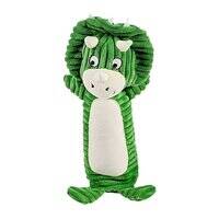 Danish Design Declan the Dinosaur