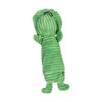 Danish Design Declan the Dinosaur