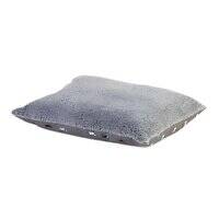 Danish Design FatFace Marching Dogs Deep Duvet for Dogs