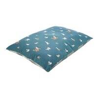 Danish Design Laura Ashley Park Dogs Deep Duvet for Dogs