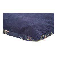 Danish Design Laura Ashley Rosemore Deep Duvet for Dogs