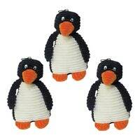 Danish Design Penelope the Penguin Toy for Dogs