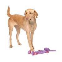 Danish Design Rodney the Rabbit Toy for Dogs