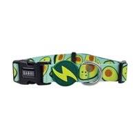 Dashi Avocado Collar for Dogs
