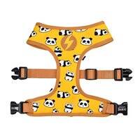 Dashi Snooze Neo Mesh Harness for Dogs