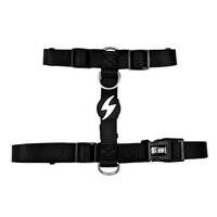 Dashi Solid Back Harness for Dogs